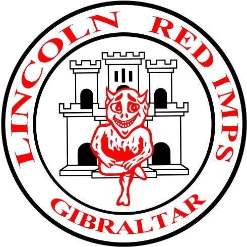 Lincoln Red Imps FC