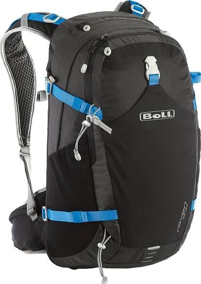 Boll Raven 25-30 l