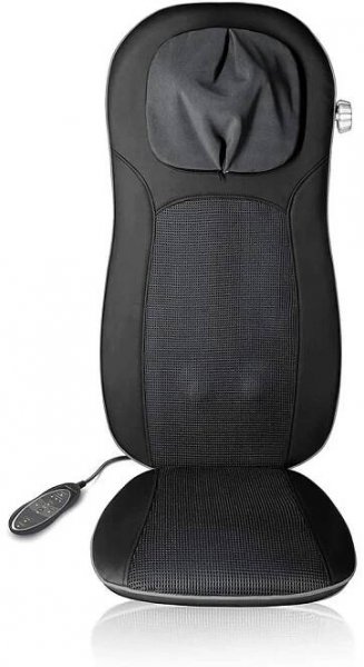 PODLOŽKA DO VÍŘIVÉ VÍŘIVKY PRO HYDROMASÁŽ za 3805.00CZK - Allegro