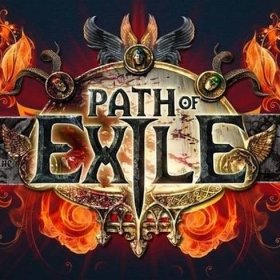 Path of Exile delays expansion to dodge Cyberpunk 2077