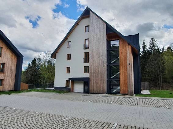 Apartmany50