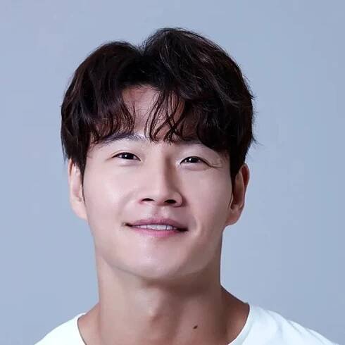 kim jong kook marriage announcement
