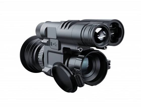 PARD FD1 LRF 940 nm