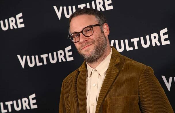 Seth Rogen Opens the Door to Long-Requested Sequel of Beloved Comedy