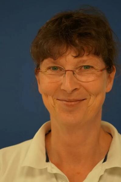 Praxis Dr. Sprenger Dortmund - Unser Team