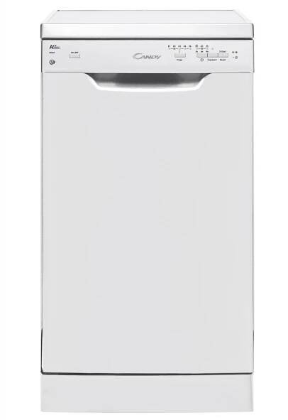 Myčka CANDY CDP 2L949W 5990 Kč