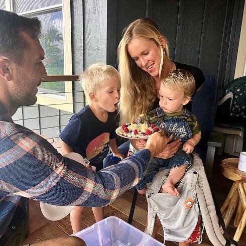 https://www.instagram.com/p/Buzqnl7HuZB/Bethany Hamilton/Instagram