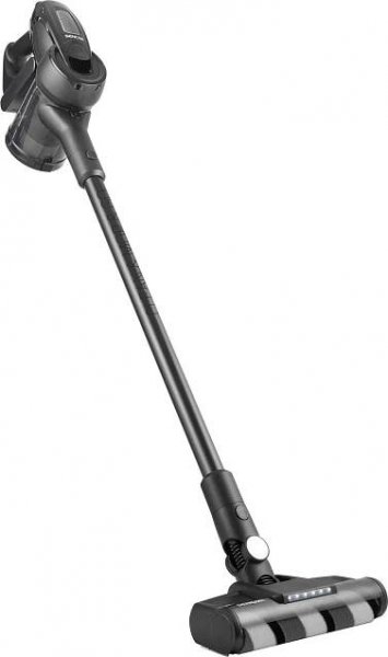 Sencor SVC 8776BK