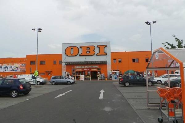 OBI foto 1