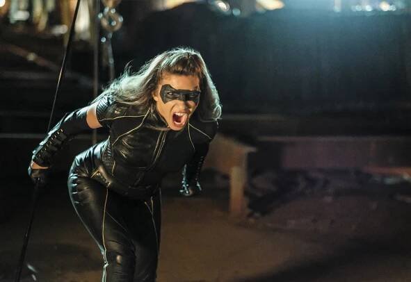 Juliana Harkavy