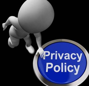 7 Ways Your Website’s Privacy Policy Can Put You at Risk
