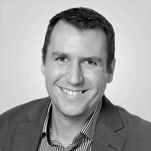 Meet Our Leadership Team | J-Flex