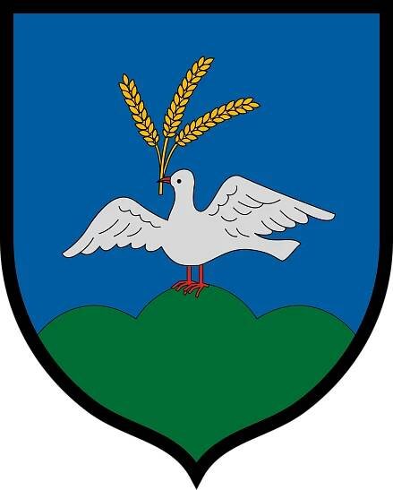 Soubor:HUN Alap címer.svg
