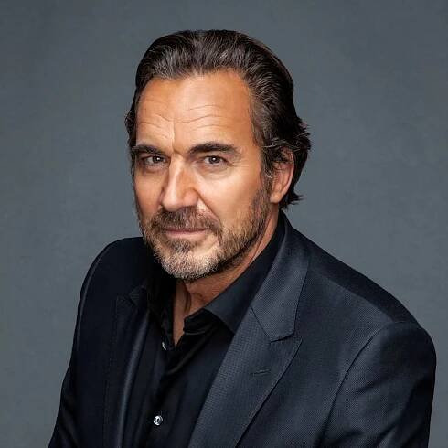 Carter and Hope's secret is out on Bold and the Beautiful but is there anything Ridge can do? (Speculation)