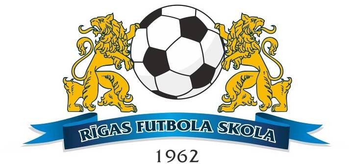 Rigas Futbola Skola (Lotyšsko) - fotbalový klub Rigas Futbola Skola (Lotyšsko), zprávy, novinky, výsledky