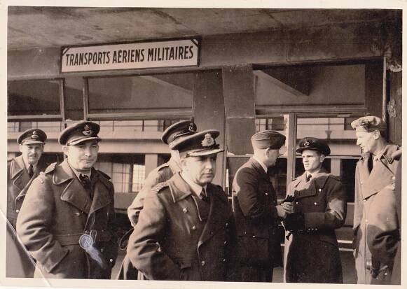 Soubor:Josef Schejbal Anglie-1945.jpg