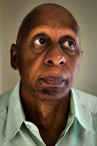 Guillermo Fariñas Hernández, 2017
