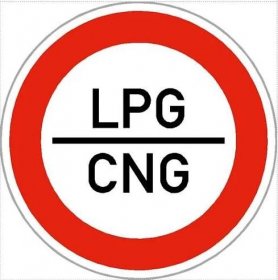 LPG, CNG: Co to je a proč by vás to mělo zajímat? - GetFix Blog