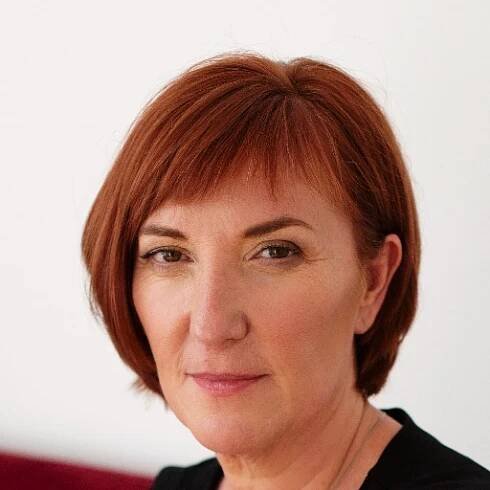 Recenze - MUDr. Jana Berková, s.r.o. • Mapy.com