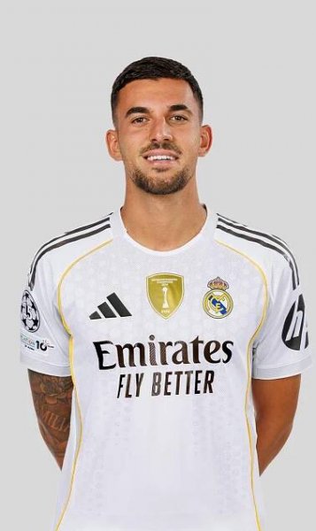 DESKTOP-CEBALLOS (1)