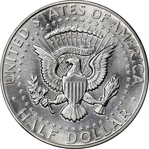 U.S. Silver Coin Melt Values | Silver Dollar Melt Value | NGC 