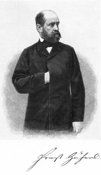 Ernst Hähnel – Wikipedia