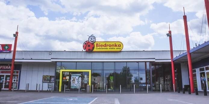 Nakupujete v Polsku? Biedronka dostala trest za klamavou reklamu, zjistěte, zda máte nárok na odškodnění