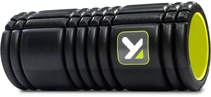FightCamp Boxing Equipment Gift Guide