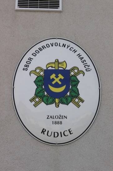 SDH Rudice7