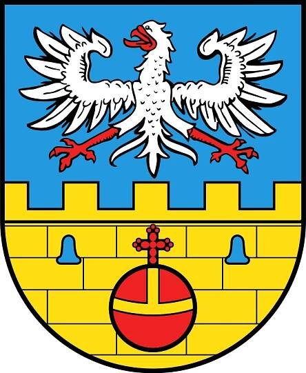 Kallstadt