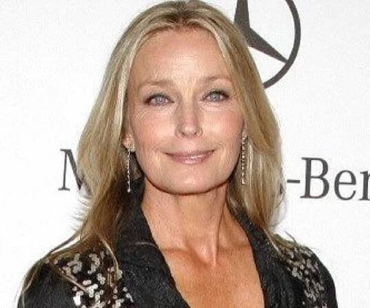 Bo Derek Biography - Facts, Childhood, Family Life & Achievements of Actress
