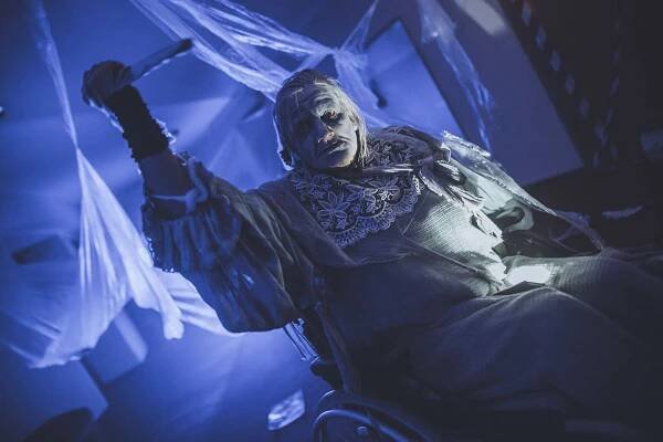 horror-FOTO-84