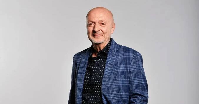 Kastelán Petr Vojáček o Zrádcích: Brečeli i dvoumetroví chlapi!