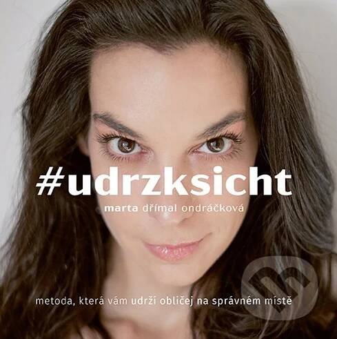 #udrzksicht