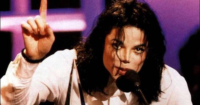 Opravdu Michael Jackson sexuálně zneužíval děti? Tato zajímavá fakta o jeho životě jsi možná nevěděl