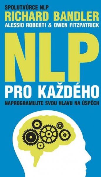 NLP pro každého