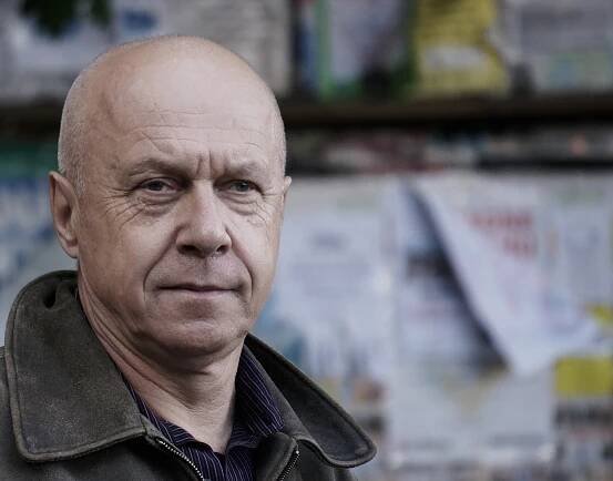 Jan Jirásek: Nechtěl jsem psát operu pro děti