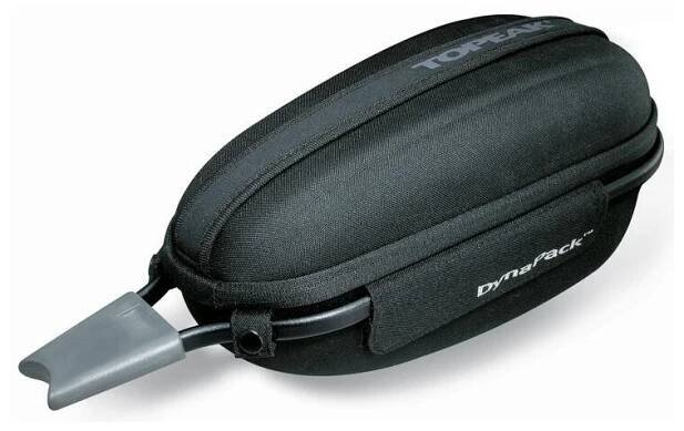 Topeak Dynapack Seat Bag