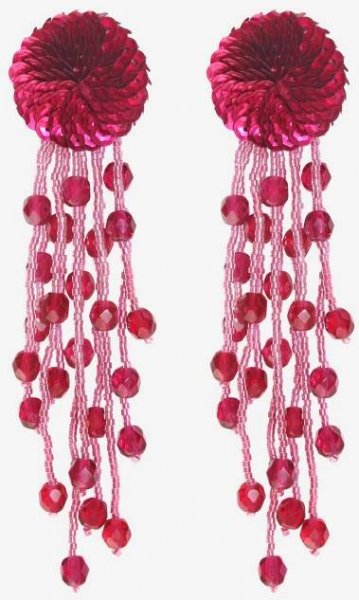 sc_glow_poppy_magenta_1