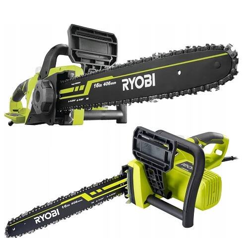 Ryobi RCS 2340 B
