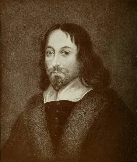 Category:Thomas Browne (polymath) - Wikimedia Commons