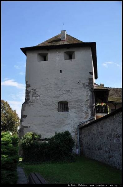 Zvolen