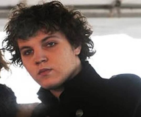 Benjamin Keough – Bio, Facts, Family Life & Death of Elvis Presley’s Grandson