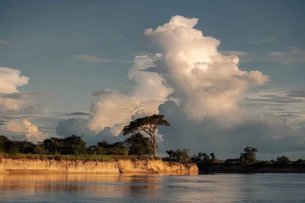 15 FUN Things To Do In Guyana - Ultimate Guide (2025) 24