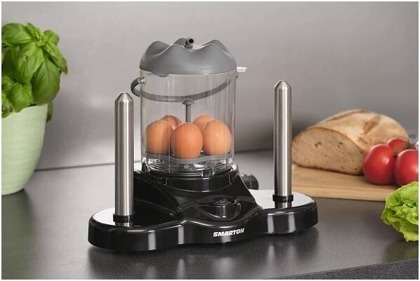 Smarton HM 050