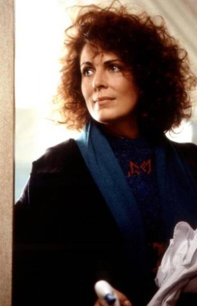 Joanna Cassidy
