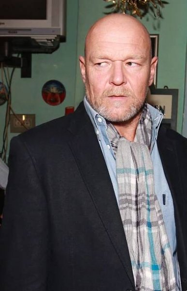 Marek Vašut