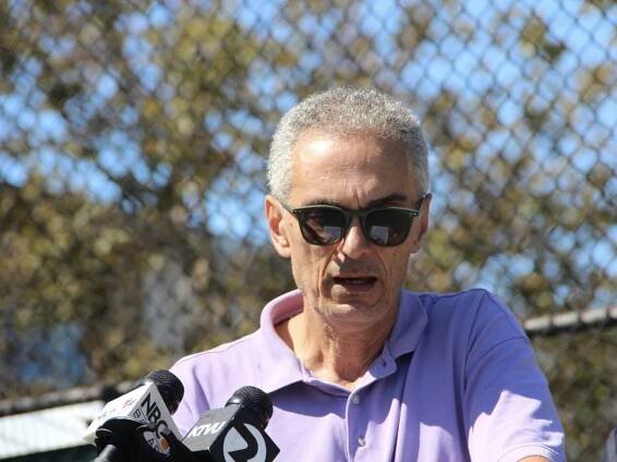 Shotwell St. neighbors sue city over vagrancy, sex workers - Karl The Fog