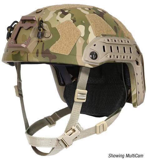 Tactical Gear and Supply | USTacticalSupply.com 