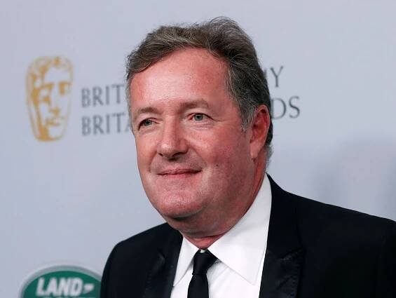 Nevěřím Meghan ani slovo, řekl moderátor Piers Morgan. Po kritice v ranní show končí